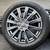 22" Lexus GX550 LX600 Brand New Wheels and Tires 1 thumbnail