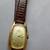 Seiko Quartz Lady Watch SGP Stainless Steel Back 1D2408 Japan – Parts 7 thumbnail