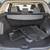 2022 Toyota RAV4 RAV 4 XLE SUV 6 thumbnail