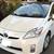 Beautiful Prius 2 thumbnail