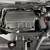 2015 Honda Odyssey  Touring Minivan 4D Van 18 thumbnail
