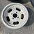 Five 13 inch slotted mag wheels from a classic ford. 4x108mm 7 thumbnail
