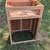 Oak cabinet 3 thumbnail