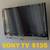 MOVING OUT Sony TV Bravia  W-Series KDL-40W4100 40-Inch  1080p 120Hz L 11 thumbnail