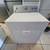 Kenmore gas dryer machine 2 thumbnail