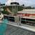 Pontoon boat 2 thumbnail