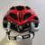 NEW KASK Rapido Cycling Helmet Medium 5 thumbnail