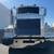1995 *Kenworth* *T800* 18 thumbnail