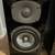 Energy C100 Bookshelf Speakers 2 thumbnail