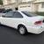 1999 Honda Civic EX Runs And Drives Great!!!! 5 thumbnail
