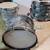 Vintage Ludwig 1960s pre serial super classic 13/16/22 sbp drumset 1 thumbnail