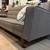 Sofa bed, Full size, Like New 2 thumbnail