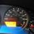 2018 Nissan Frontier Crew Cab SV V6  4dr Crew Cab LWB Pic 24 thumbnail