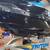 2018 Seadoo GTR 230 JET SKI 18 thumbnail