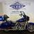 2006 Harley Davidson Street Glide FLHX Touring Bagger 9 thumbnail