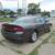 2017 DODGE CHARGER GREAT CAR  BUY HERE PAY HERE  ( 5900 DOWN PAYMENT ) 13 thumbnail