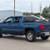 2018 Chevrolet Silverado 1500 Chevy Truck LT Crew Cab 7 thumbnail