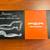 ***** PSR “Journey” adjustable levers for Harley Touring 2017-2020 ***** 1 thumbnail