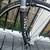 Schwinn Fastback Sport - Size Medium 4 thumbnail