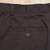 2 NIKE GOLF Men's 38 Chino Shorts, Dark Gray & Black, Dri-Fit Active 11 thumbnail