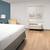 Short-Term Stay, Long-Term Comfort - Special Offer! 4 thumbnail