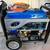 New Generator 7000 Watts 1 thumbnail