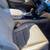 2007 Acura MDX Sport 3 thumbnail