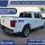$383/mo - 2017 Ford F150 F 150 F-150 SuperCrew Cab Lariat Pickup 4D 5 4 thumbnail