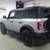 2023 FORD BRONCO BLACK DIAMOND 5 thumbnail