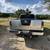 2006 Nissan Titan Crew Cab 5 thumbnail