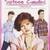 DVD CLASSICS COLLECTION 9 thumbnail