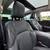 2020 Lexus ES 350 Base 4dr Sedan 19 thumbnail