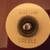 'Vintage' 1974 Les Paul Standard 'Poker Chip' 1 thumbnail