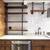 Great New York Sublet! Chelsea. from Oct through next year 3 thumbnail