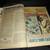 BRAVE & The BOLD # 113 - 100 Page Giant! FN/FN+!! DC Comics, 1974! 6 thumbnail