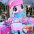 EARN EXTRA CASH ON WEEKENDS HELPING  MICKEY AND HELLO KITTY AT KIDS PARTIES. 13 thumbnail