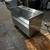 48 inch garage and go open refrigerator under the counter 2 thumbnail