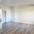 Bright 1BR 1BA apt, Open floor plan, Prime Santa Clara, Modern kitchen 10 thumbnail