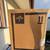 Portable Toilet 3 thumbnail