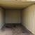 GARAGES & CONTAINERS BEST PRICES 4 thumbnail