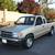 1998 TOYOTA TACOMA XTRA CAB 1 thumbnail