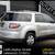 2016 GMC Acadia SLE-1 FWD - Clean Carfax  with LOTS OF PHOTOS 3 thumbnail