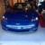 2006 Corvette Convertible-Low Miles-Like New! 3 thumbnail