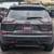 2019 Jeep Cherokee 4x4 4WD Trailhawk SUV 8 thumbnail