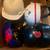 Baseball  stuff 18 thumbnail