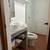 2 bed 2 bath apartment in DOWNTOWN 10 thumbnail