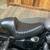 2014 Harley-Davidson Sportster® Forty-Eight® Sportster® 18 thumbnail