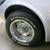 1976 Chevy Corvette Stingray 10 thumbnail