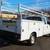 2014 Ford F-350 SuperCab V-8 Auto 8FT Utility Body Only 111K 7 thumbnail