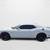 2022 Dodge Challenger  R/T Scat Pack Coupe 8 thumbnail